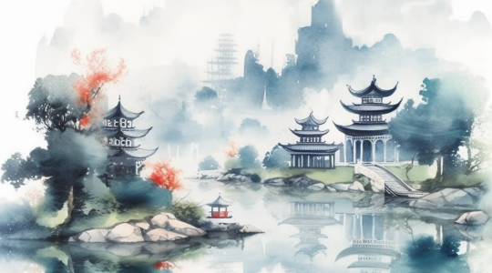 商务、旅行、聚餐、日常交流汉语课程